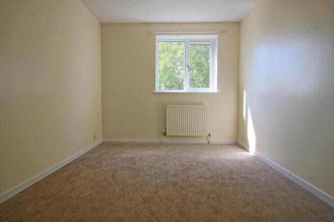 19 Turin bedroom 2