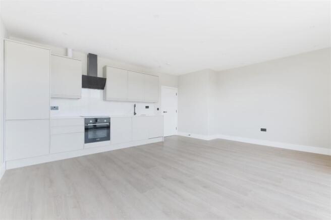 Living Room Kitchen 2.jpg