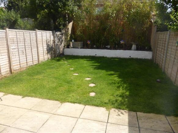 Photo 11