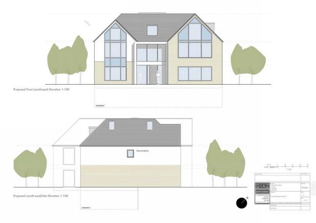 AMENDED_PROPOSED_ELEVATION_SHEET_01-2786868.jpg