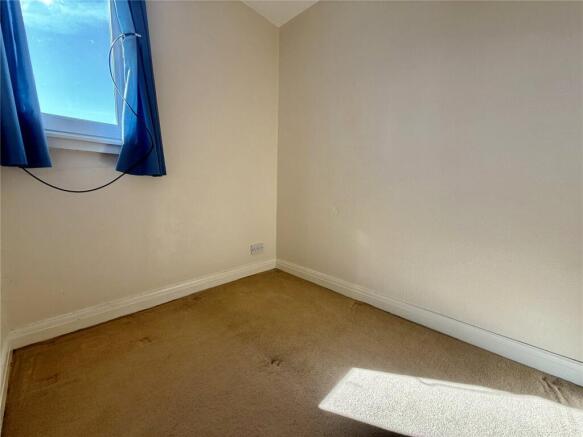 2 bed Apartment for sale Image 9