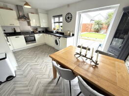 58, Kilmar Street, Plymouth PL9 7FJ