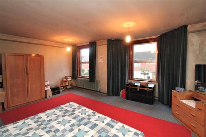 Master Bedroom.JPG