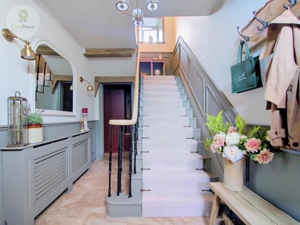 2 bed Cottage for sale Image 5