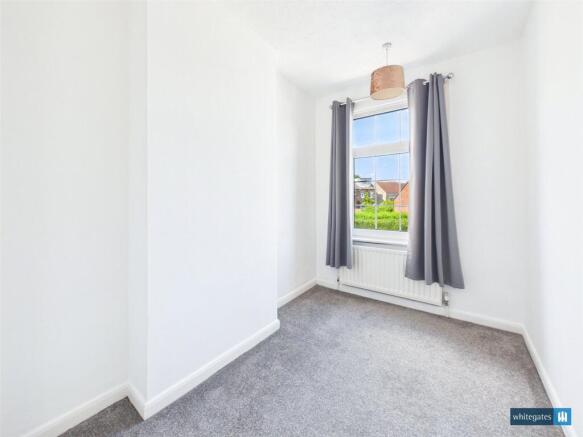2 bed Terraced to rent Image 10