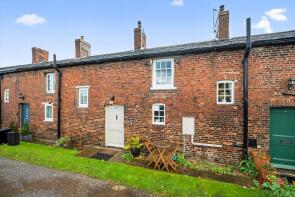 90, Huddersfield Road, Bretton, Wakefield WF4 4JW