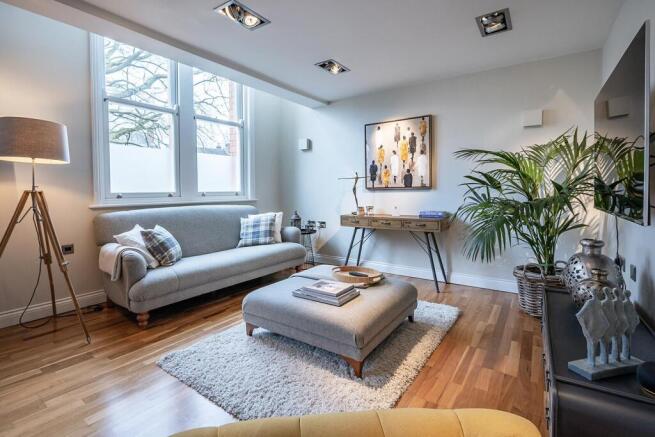 Living Room copy.jpg