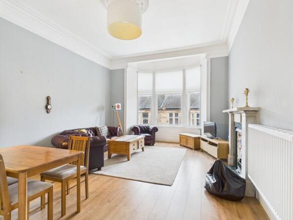 CAM05526G0-PR0019...