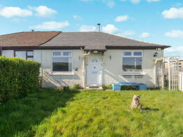 3 Hattrick Farm Cottages, Craigbet Road, Bridge Of Weir PA11 3SF