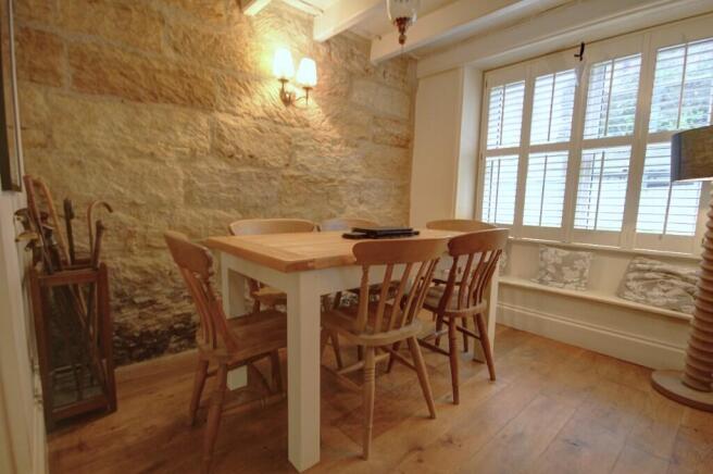 3 bed Cottage for sale Image 9