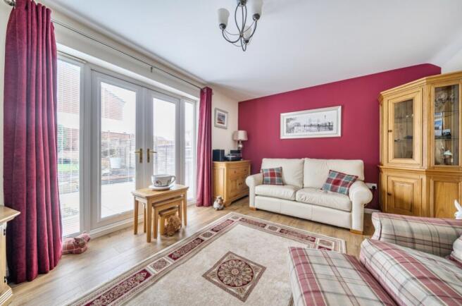 1400063-14-696a427c52405