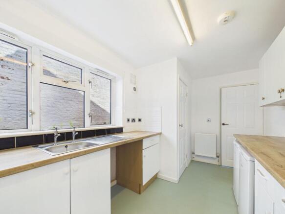 3 bed End of Terrace for sale Image 6