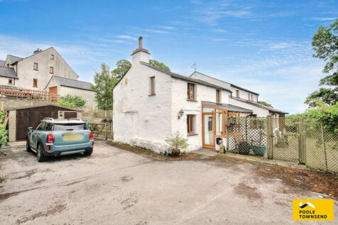 Church Road, Levens, Kendal, LA8 8PP