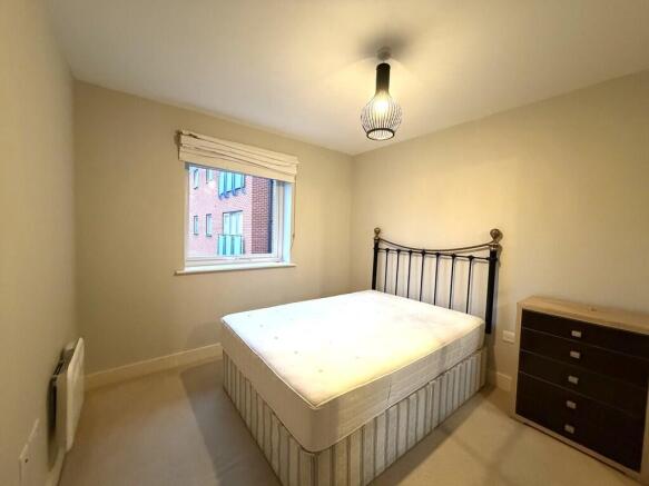 thumbnail_IMG_945...