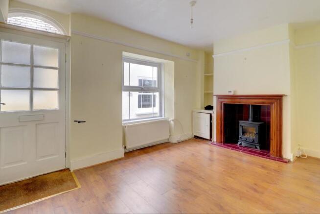 Sitting room.jpg