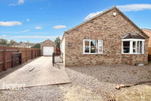 222 Tivuli, Elm Low Road, Wisbech PE14 0DF