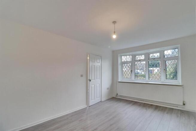 user_edited_photo-dc1572de_user-edited-a3ad5654-06