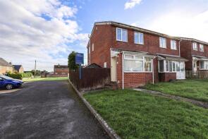 18, Lime Grove, Barry CF62 4JQ