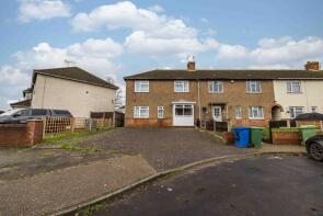 2, Woodgate Close, Faversham ME13 7HS