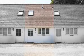 2, 13 Vinrose Lodge, Queensway, Bury St. Edmunds IP28 7JJ