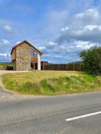 The Bothy Ivybank, Kilmory, Brodick KA27 8PH