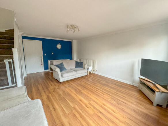 lounge 1
