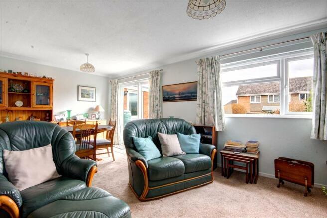Sitting Room.jpg