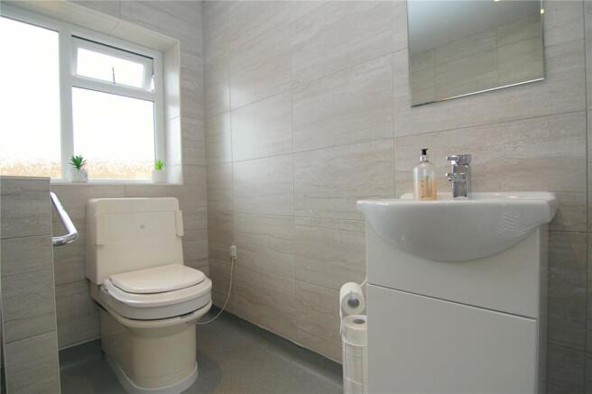 Picture 22