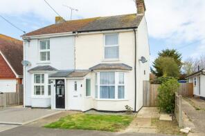 20, Kimberley Grove, Whitstable CT5 4AY