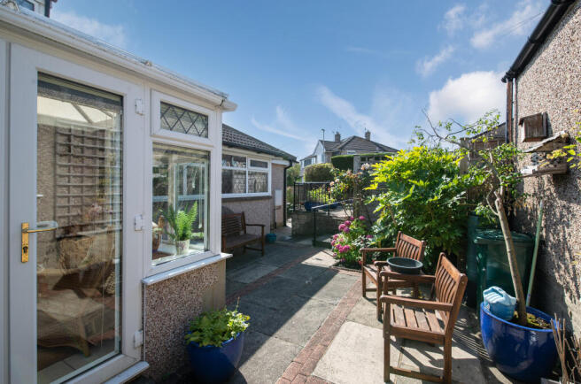 2 bed Semi-Detached for sale Image 12