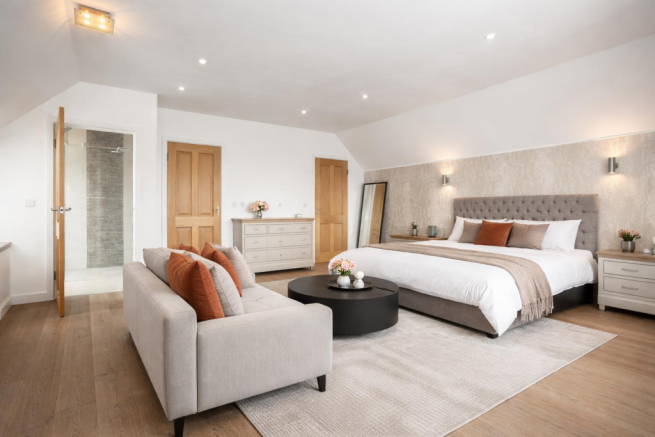 carrfield road bedroom 1.png