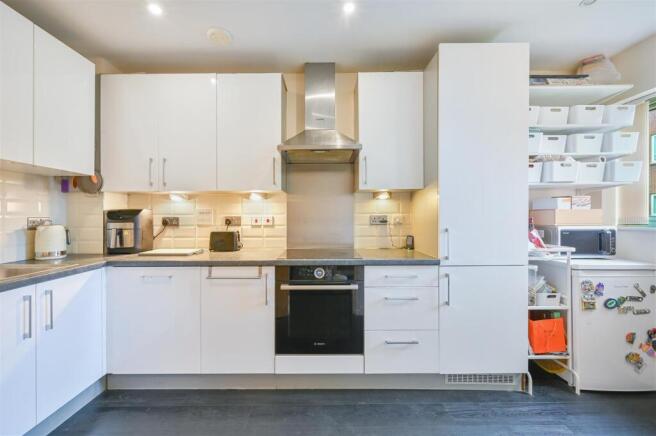 REDWOOD DRIVE,  (6).jpg