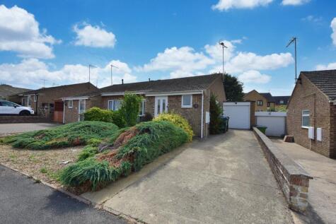 Sandringham Road, Kings Sutton, Banbury, OX17