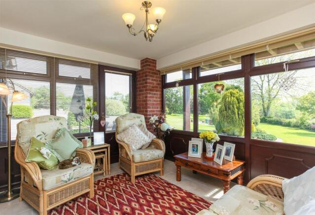Conservatory.jpg