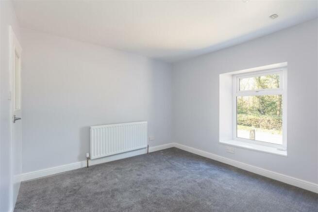 Scarborough Road 76 Bedroom-3.jpg