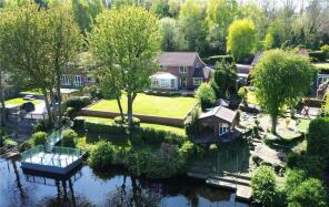 49, Goose Pasture, Yarm TS15 9EP