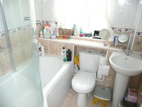 Photo 10
