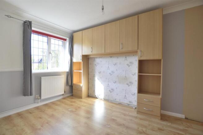 Bedroom1