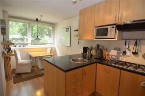 10, Otho Court, Augustus Close, Brentford TW8 8PX