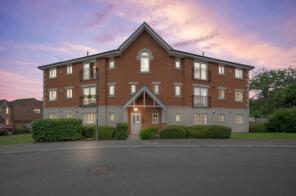 3, Kyle Close, Sheffield S21 3WW