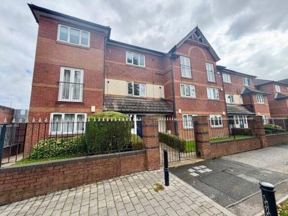 Photograph 1