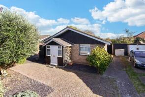 7, Gaunts Close, Deal CT14 9DA