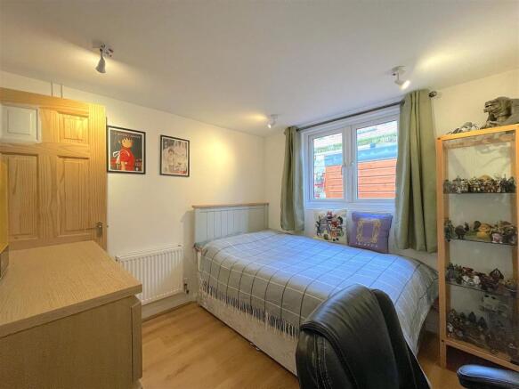 Home Office:Bedroom Four (2).jpeg