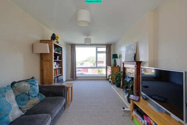 Lounge 2/2