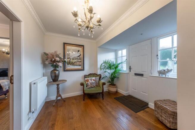 3 Ptarmigan Place-031.jpg