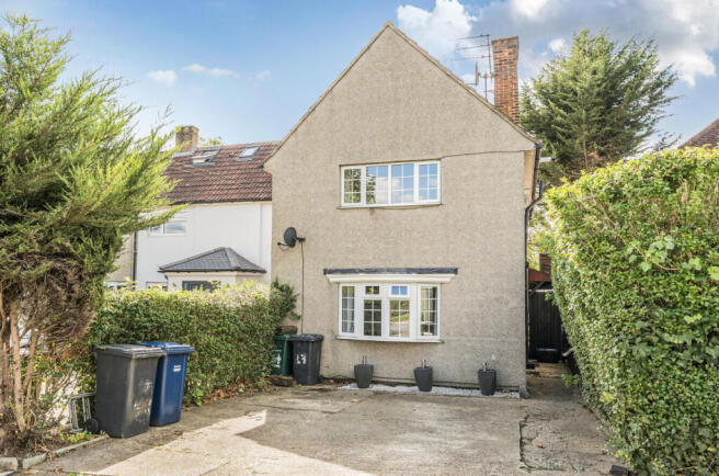 1349583-20-68bedd...