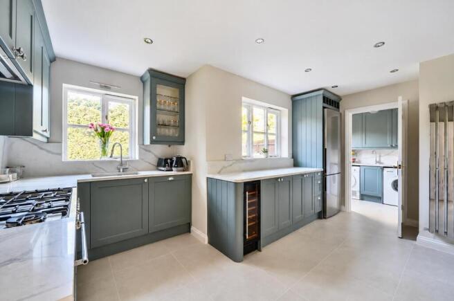 Home Close Kitchen.jpg