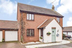 13, Gandalfs Ride, South Woodham Ferrers, Chelmsford CM3 5WX
