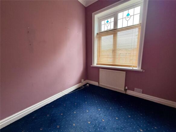 3 bed Semi-Detached for sale Image 11