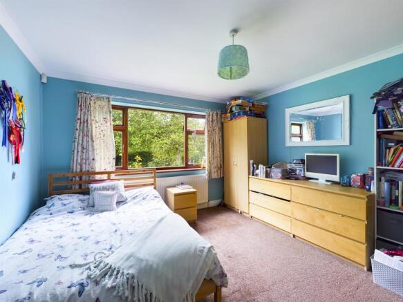 Bedroom2.jpg
